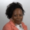 Picture of Christine Josey