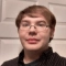 Picture of Taylor Craig