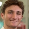 Picture of zachkaplan