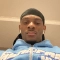 Picture of Cameron Toolie
