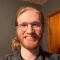 Picture of William Rich