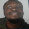 Picture of Levi Omeke