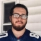 Picture of Cameron Willey