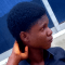 Picture of olubusayo
