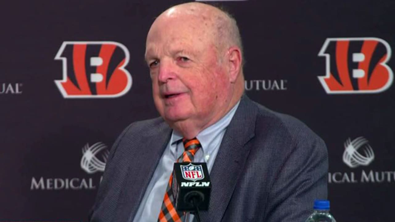 Bengals