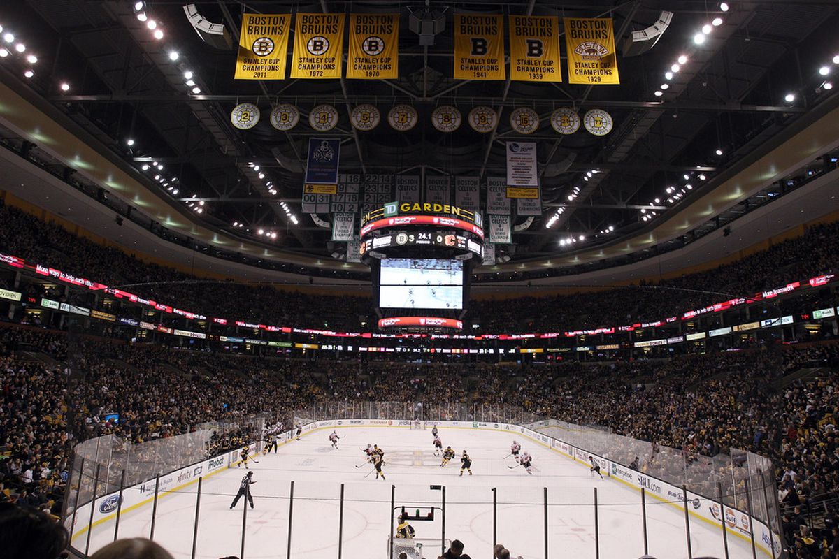 Hockey