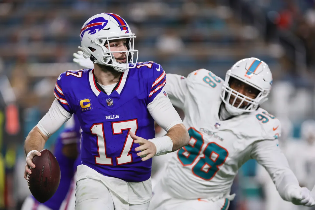 NFL