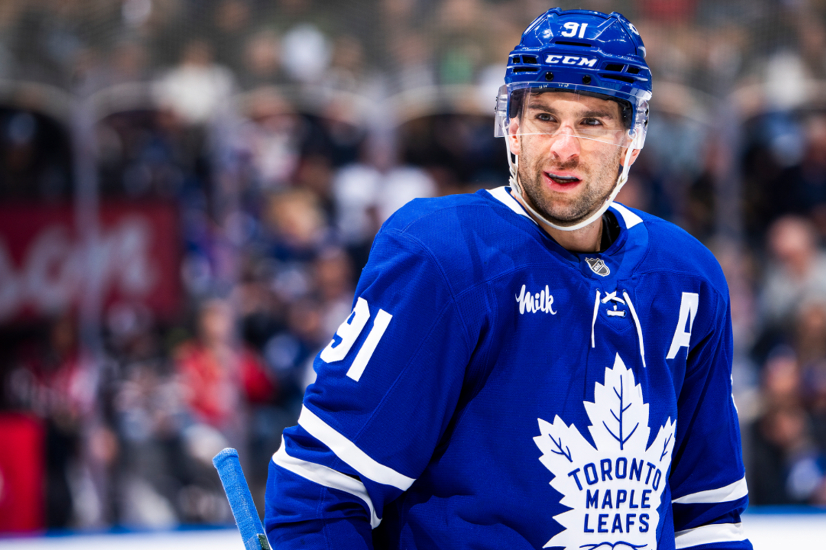 leafs