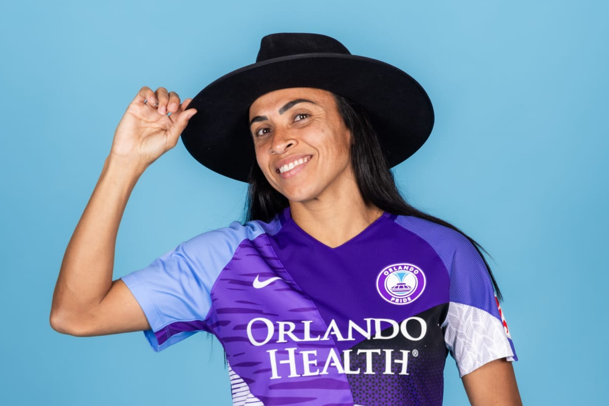 Marta