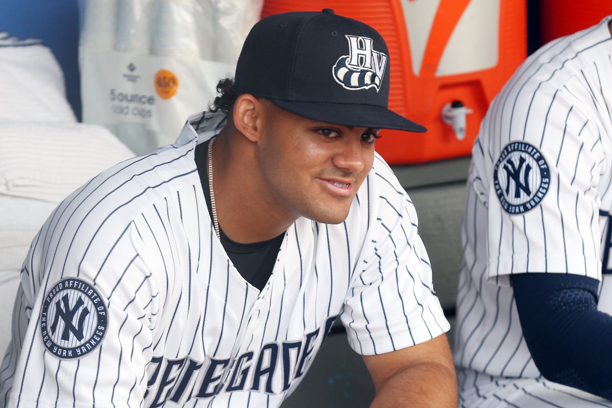 Yankees