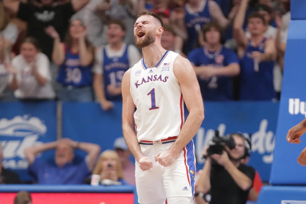 71483663007-20231106-ku-mbb-vs-nccen-14