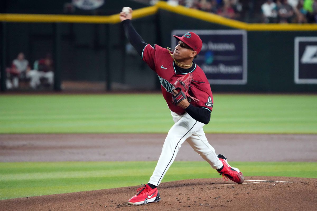 Yilber Diaz