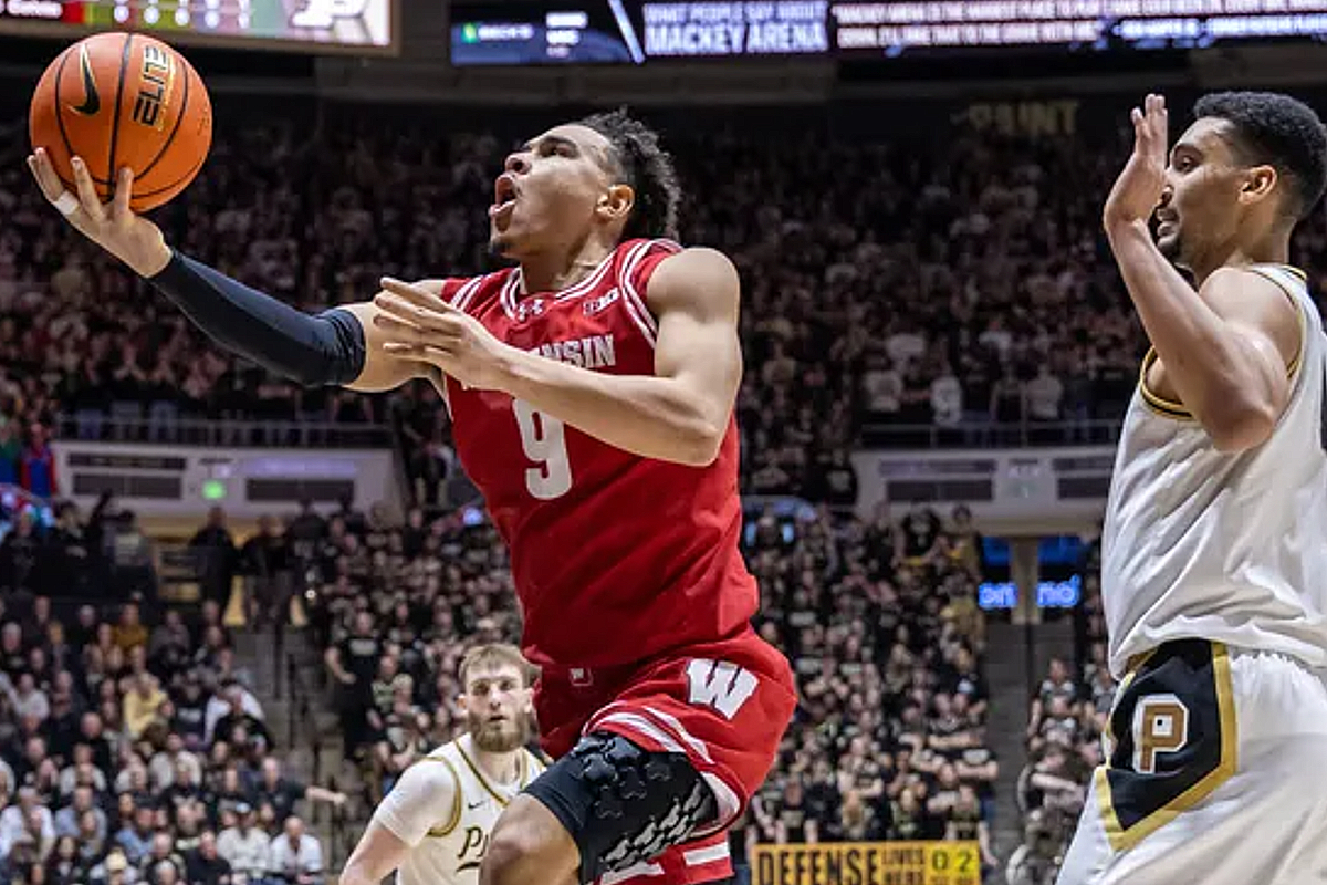 purdue