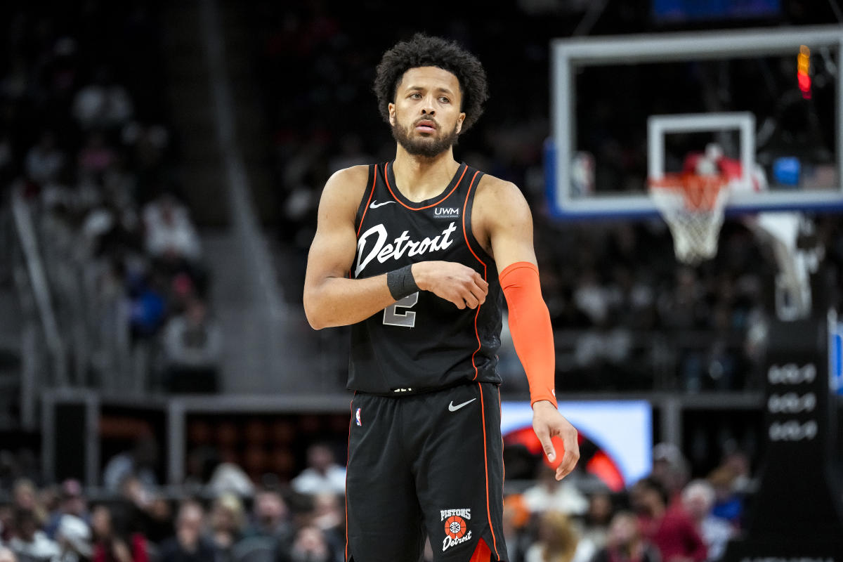 NBA