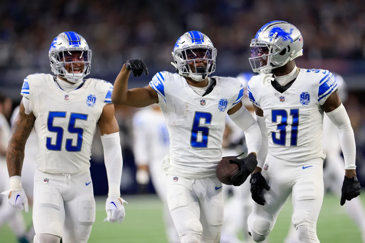 Ifeatu Melifonwu
