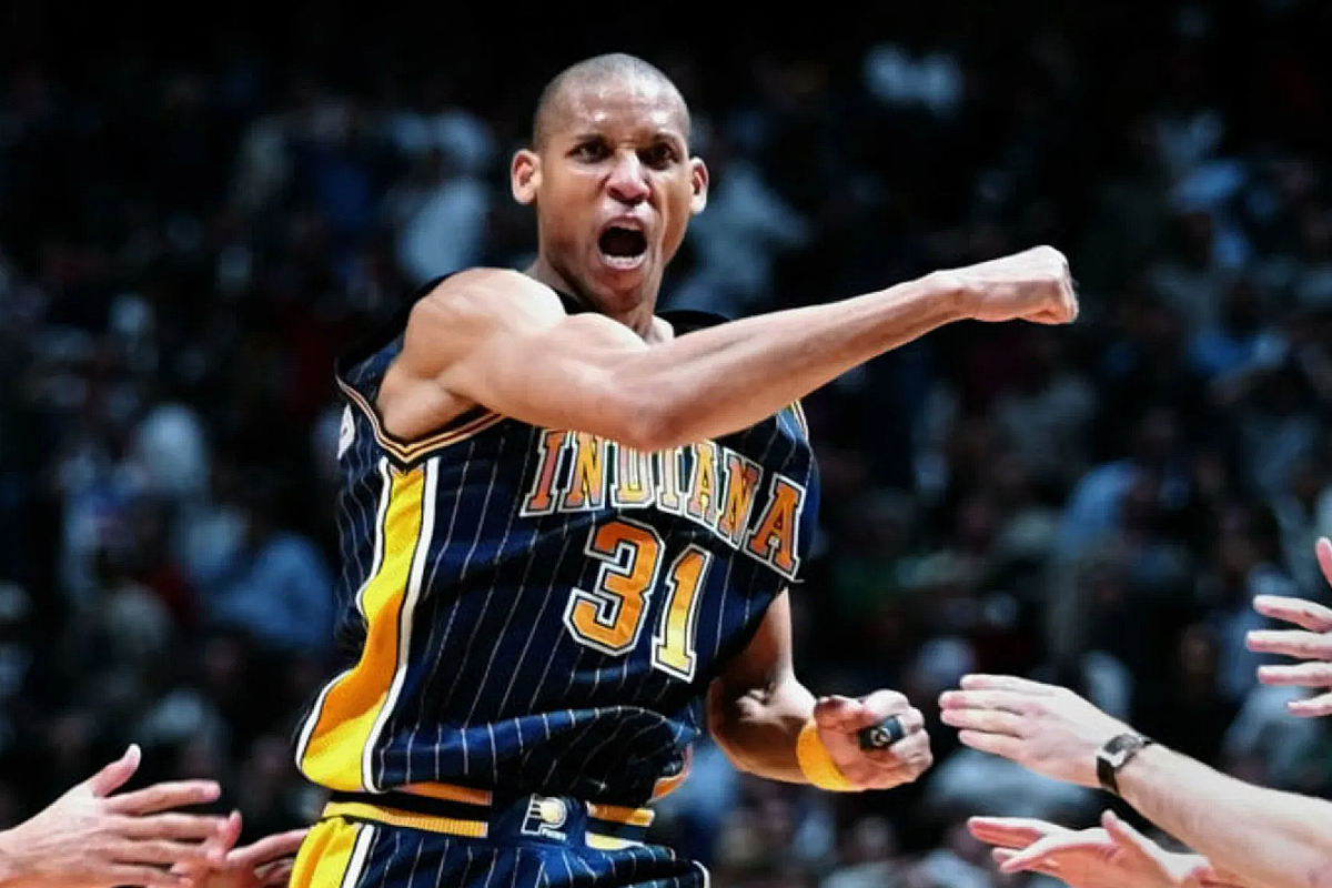 nba, eastern conference
