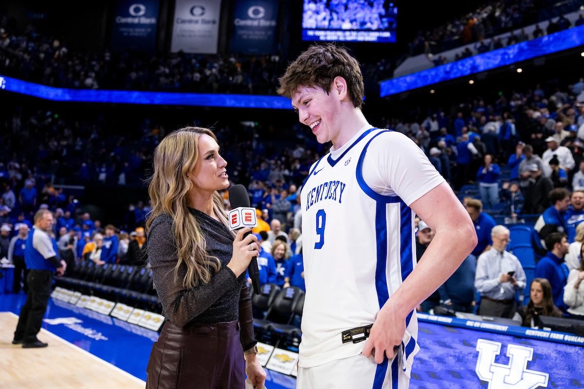 Kentucky