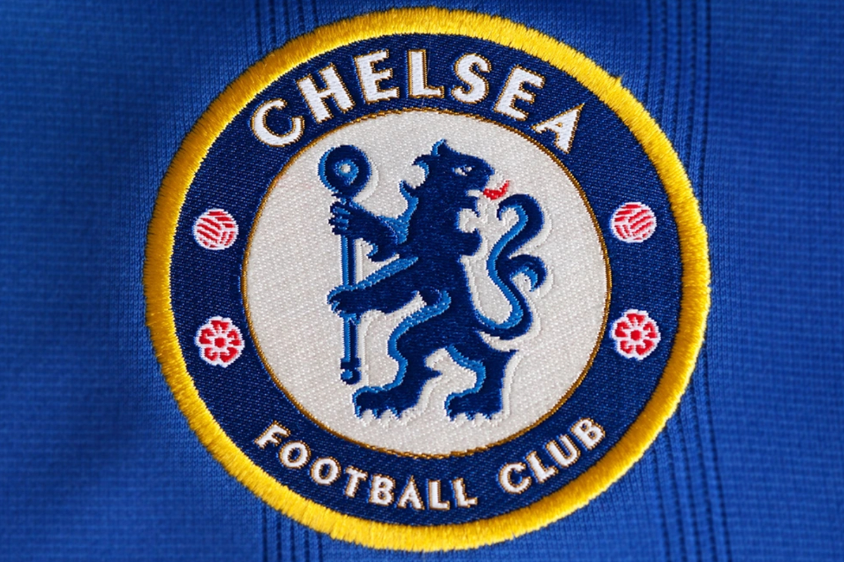 chelsea