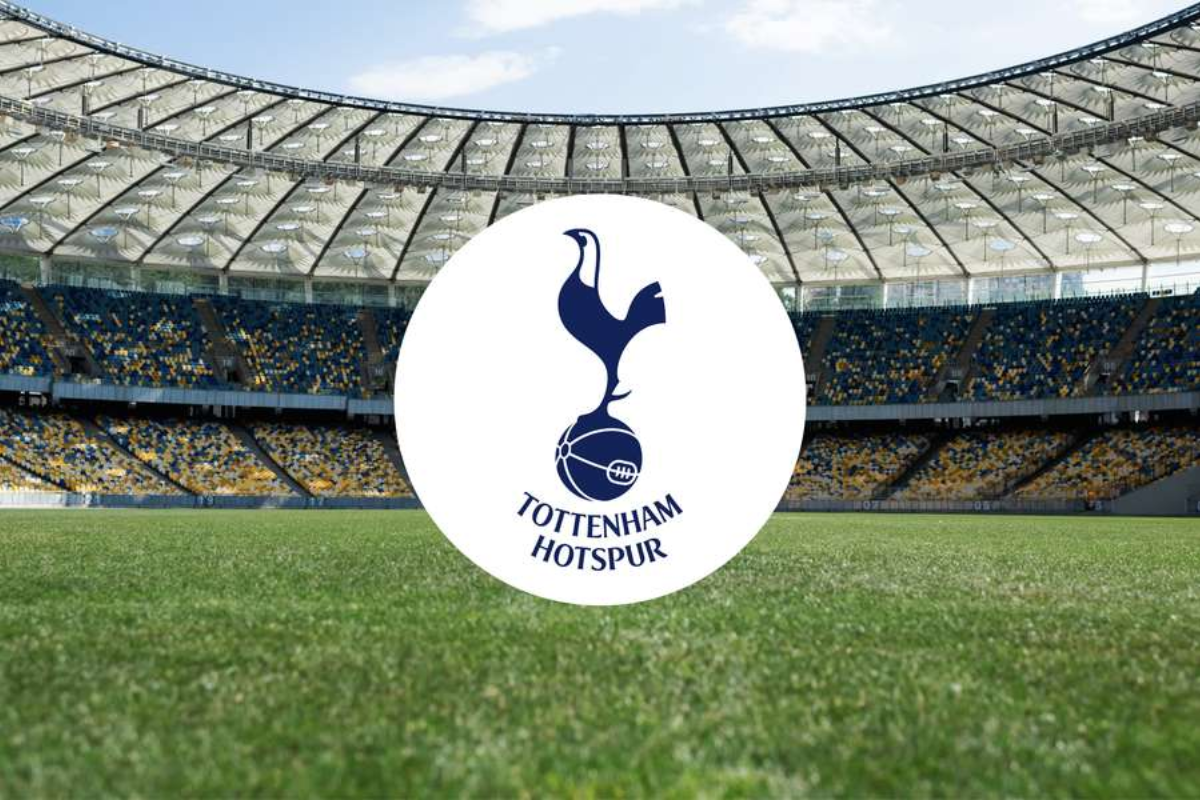 Tottenham could be looking for a coaching change
