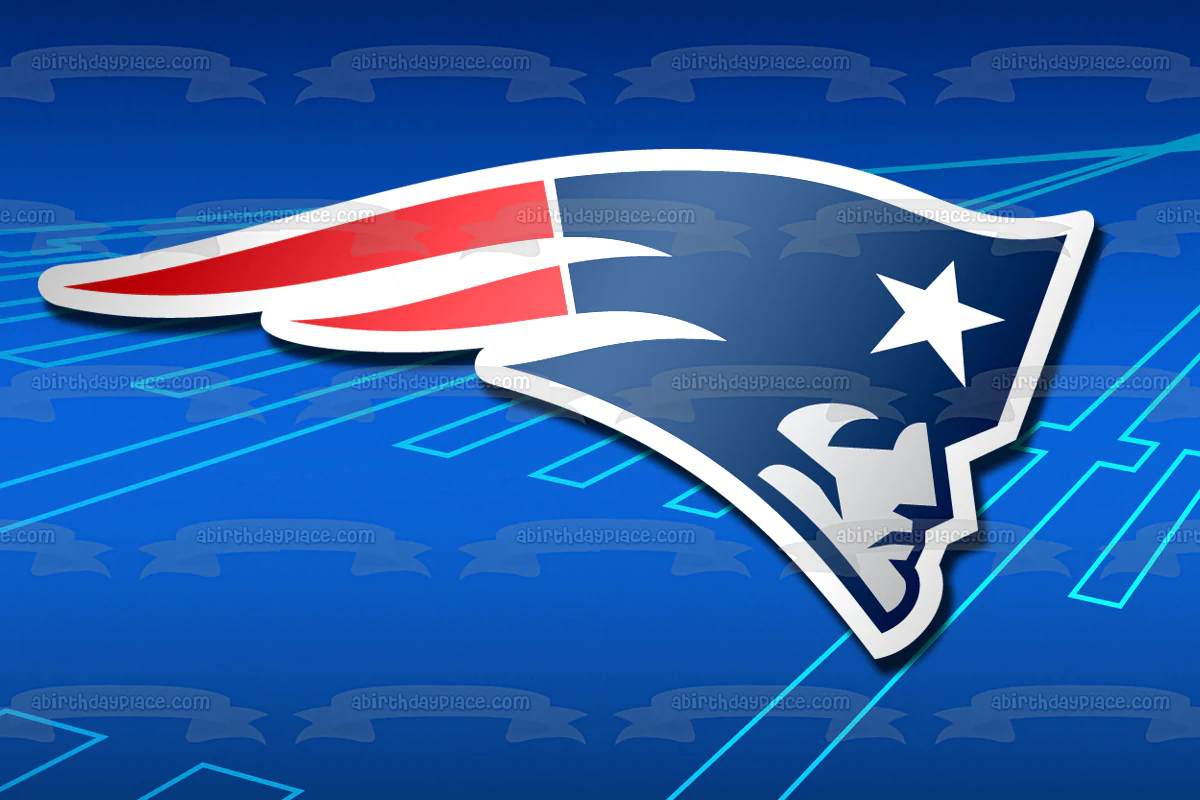 patriots,