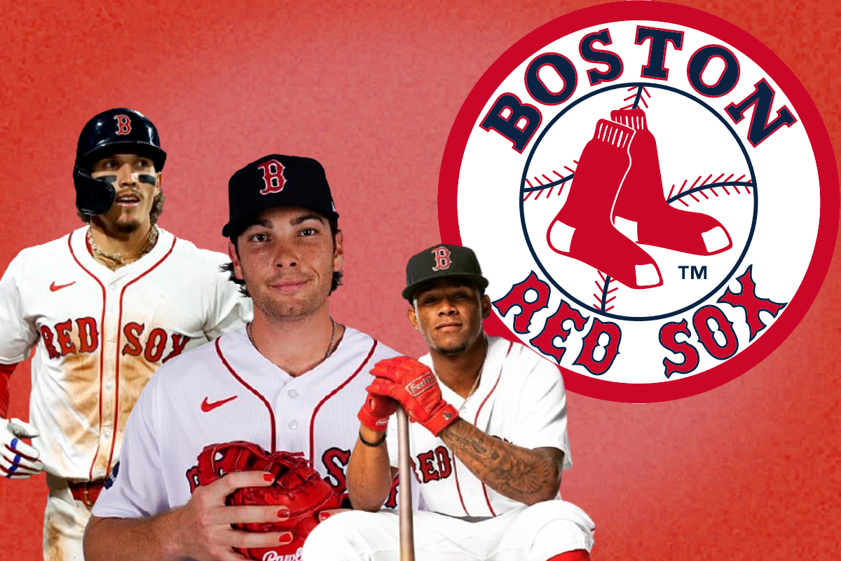 red sox