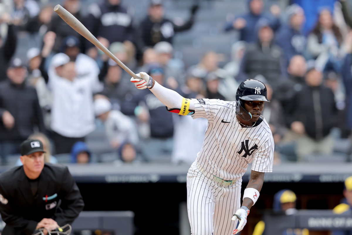 Yankees