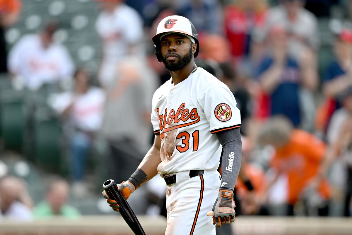 Orioles