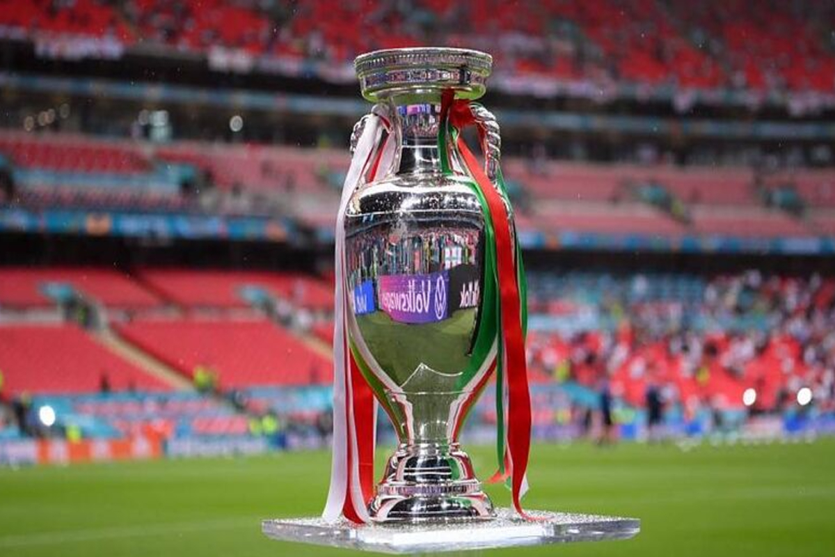 European Cup