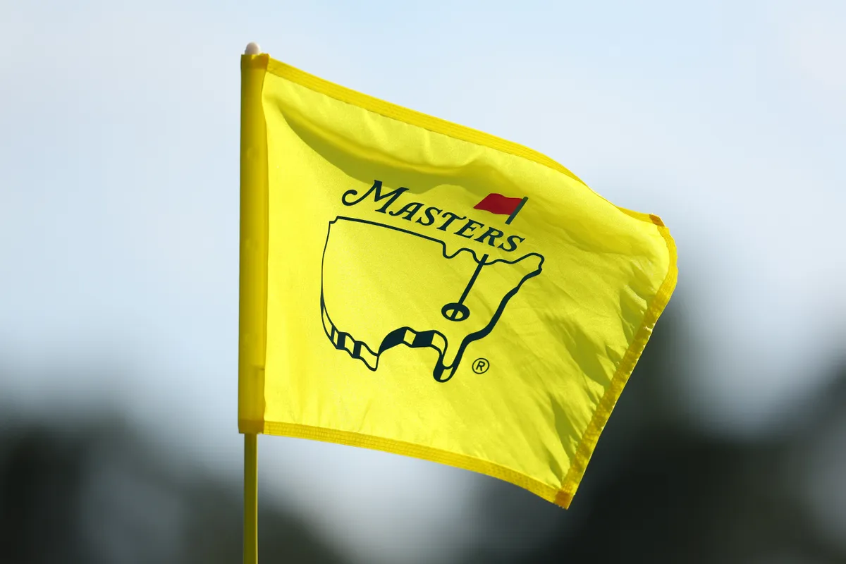 Masters
