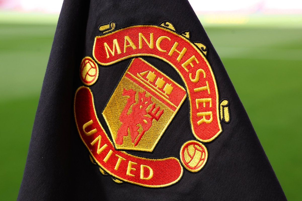 Manchester United