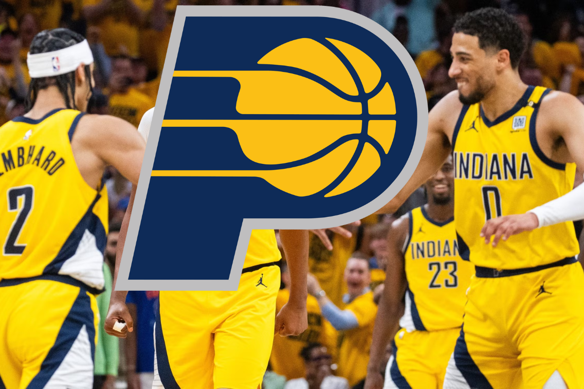 Indiana Pacers