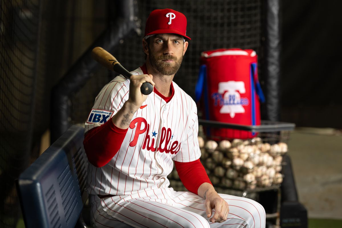 Phillies