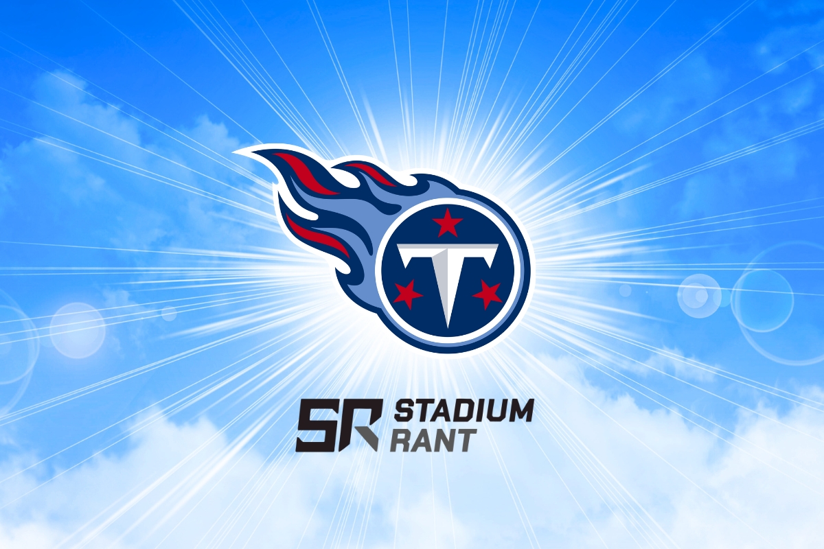 Titans