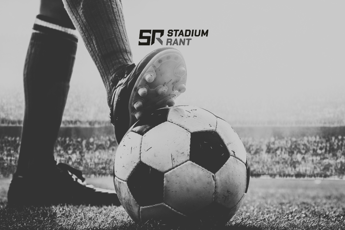 Soccer