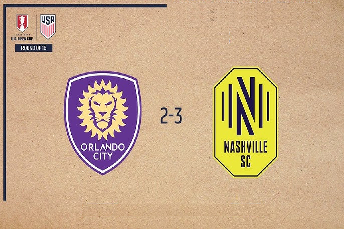 nashville fc vs orlando