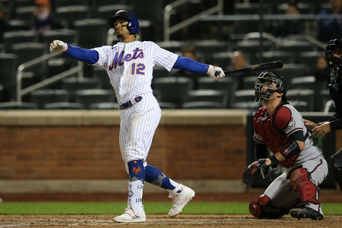 Mets