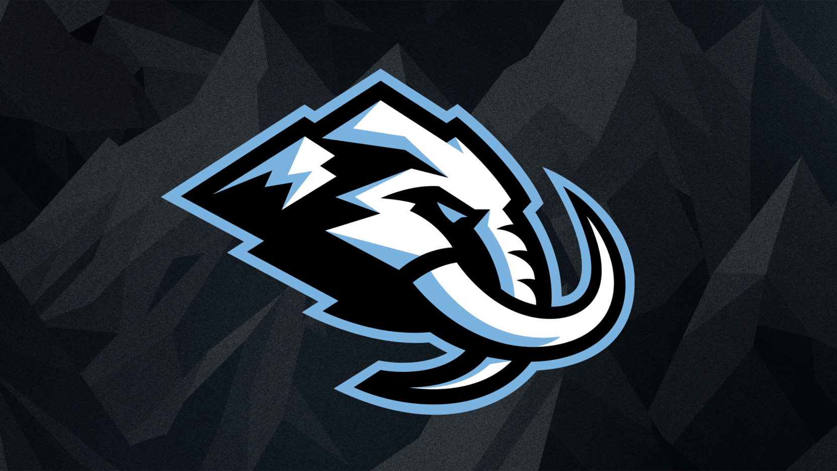 Utah Mammoth
