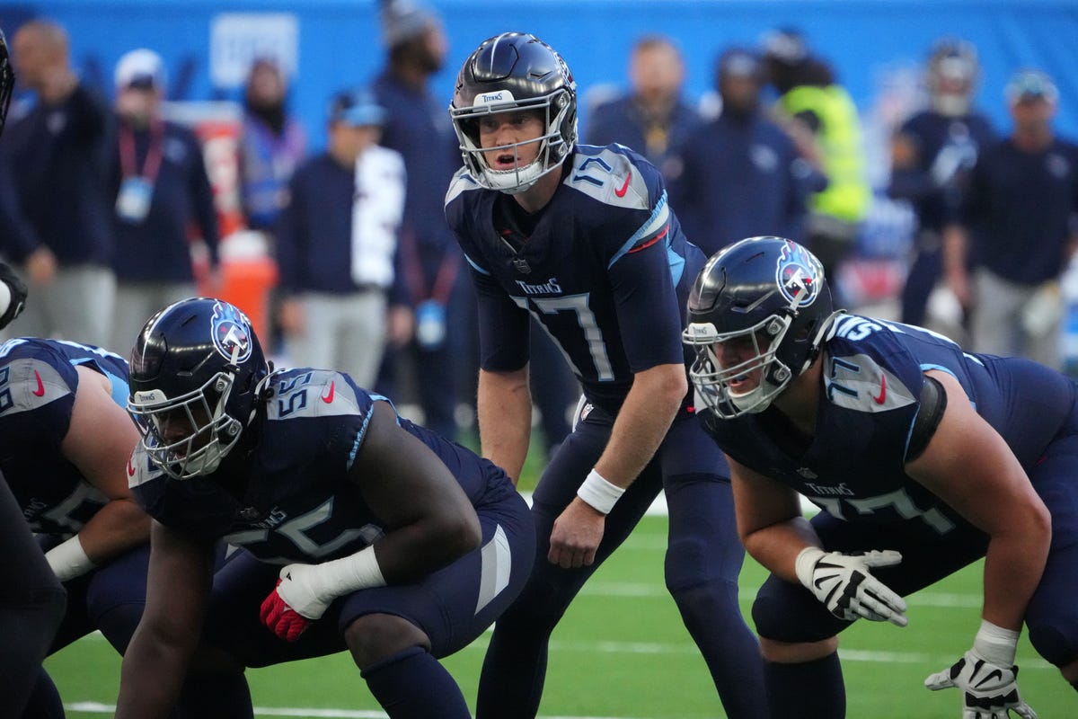 Titans