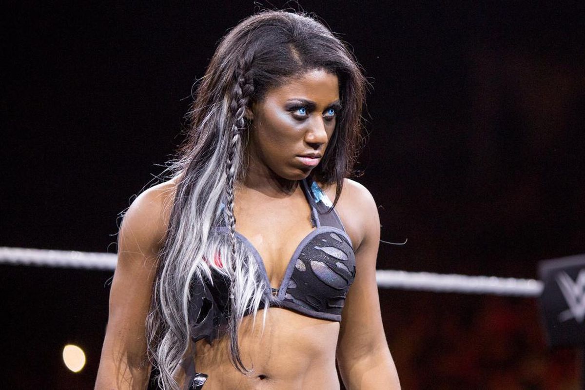 Ring of Honor