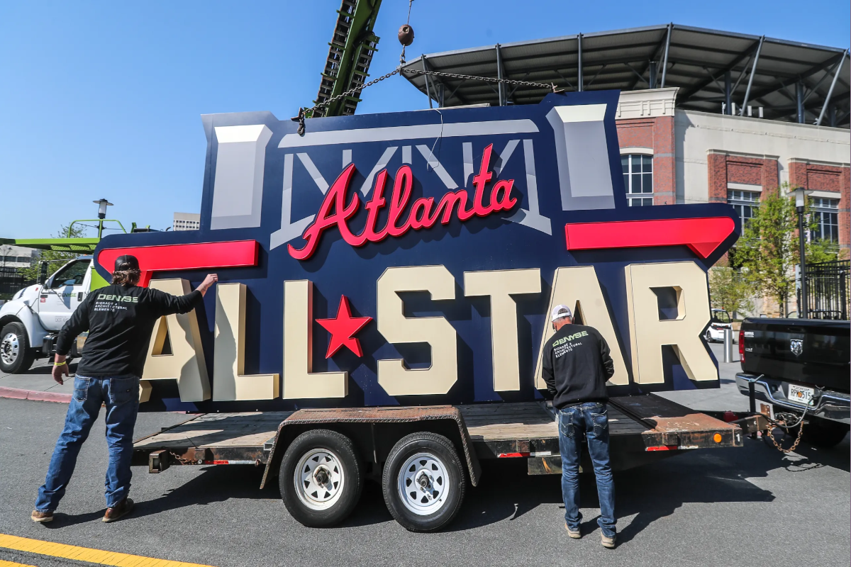 All-Star
