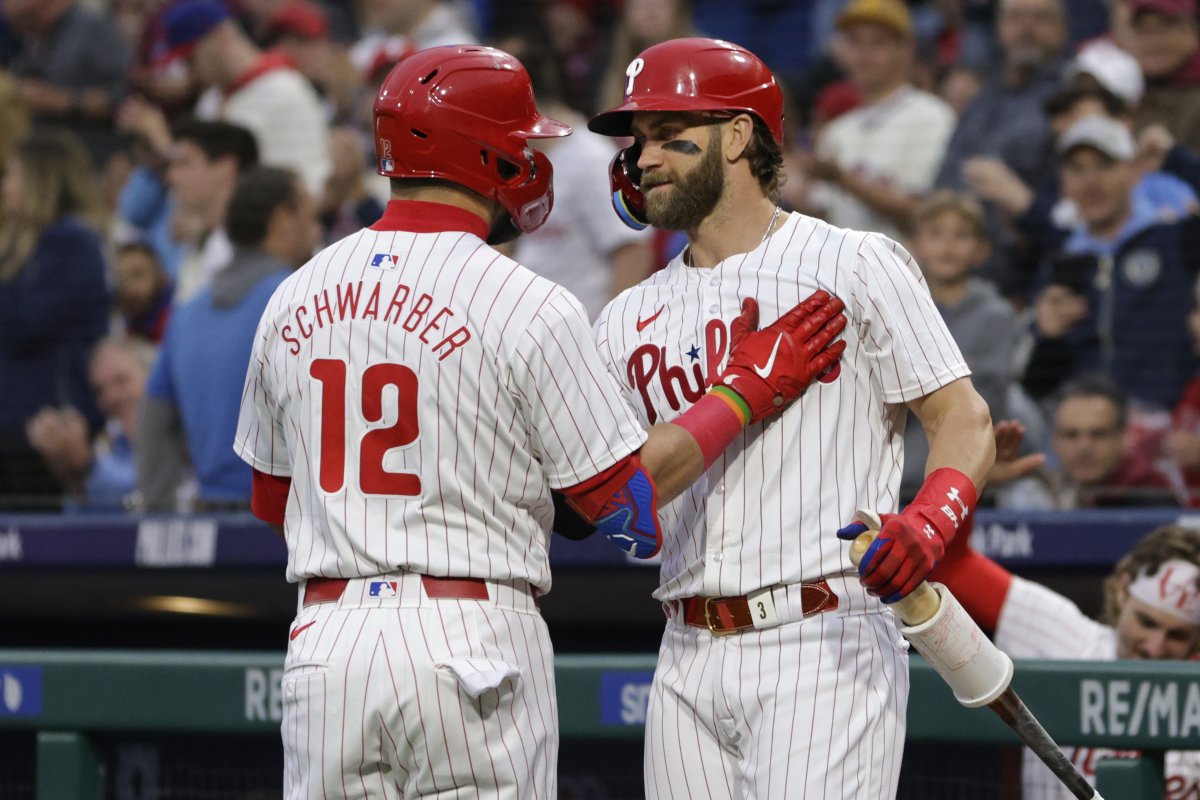 Phillies