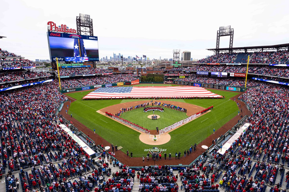 Phillies