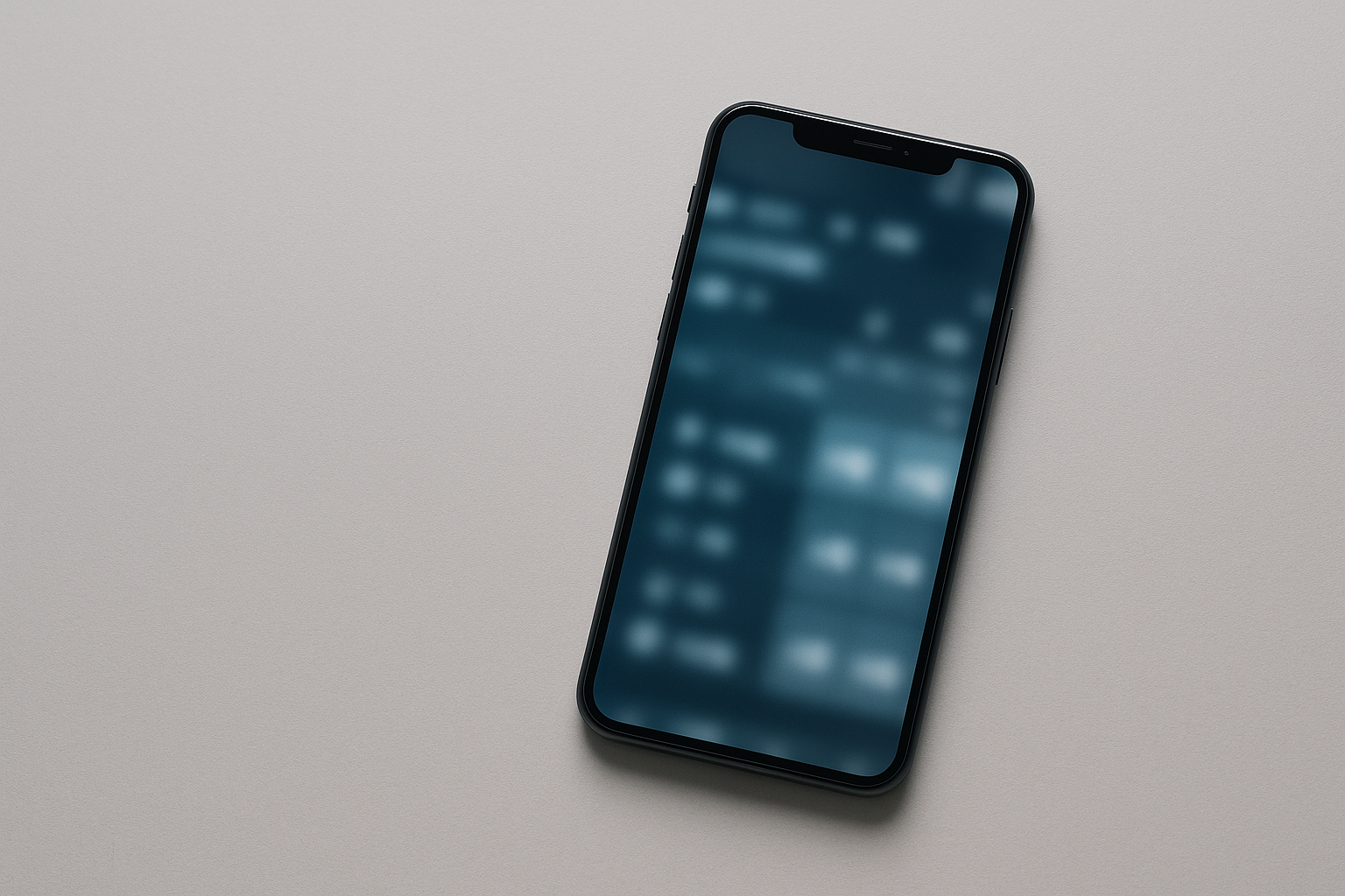 Sportsbook mock app