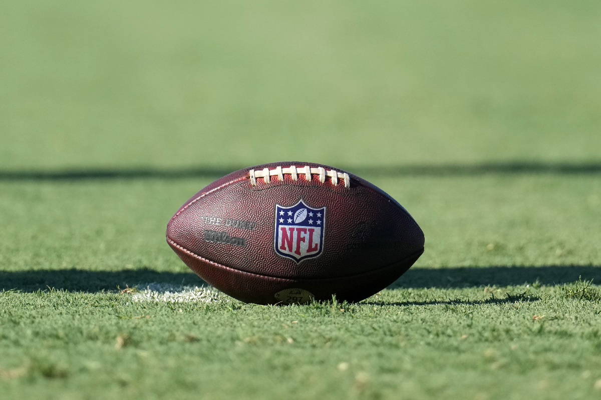 Fantasy Football