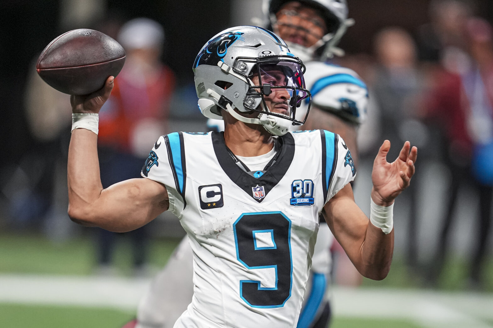 NFL