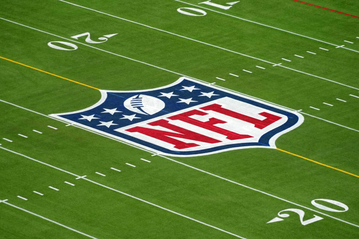 NFL Teams