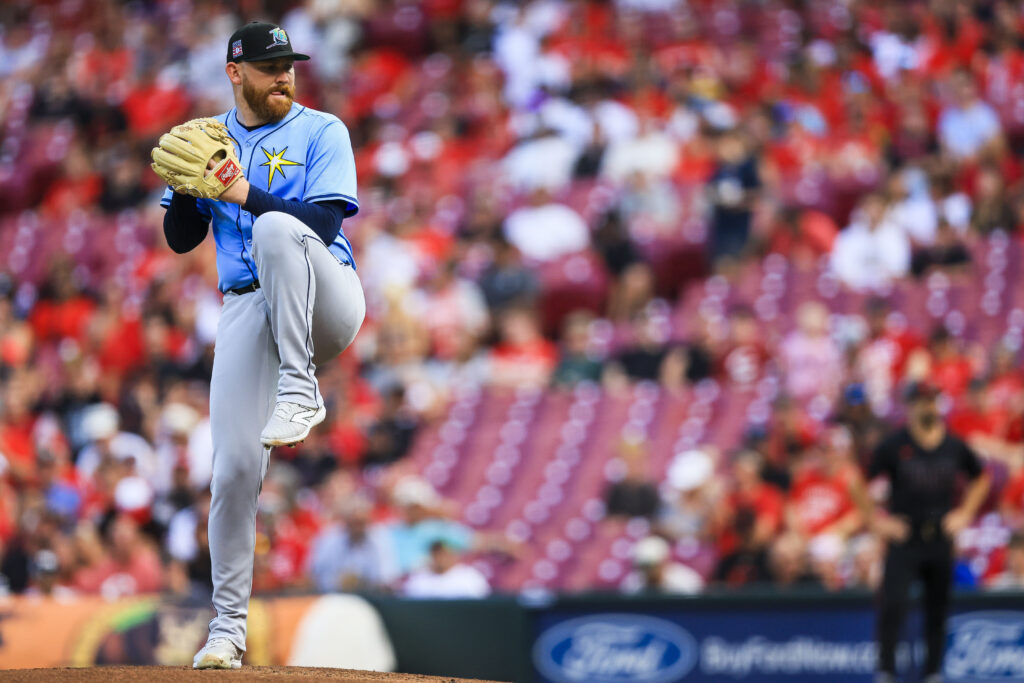 Littell
