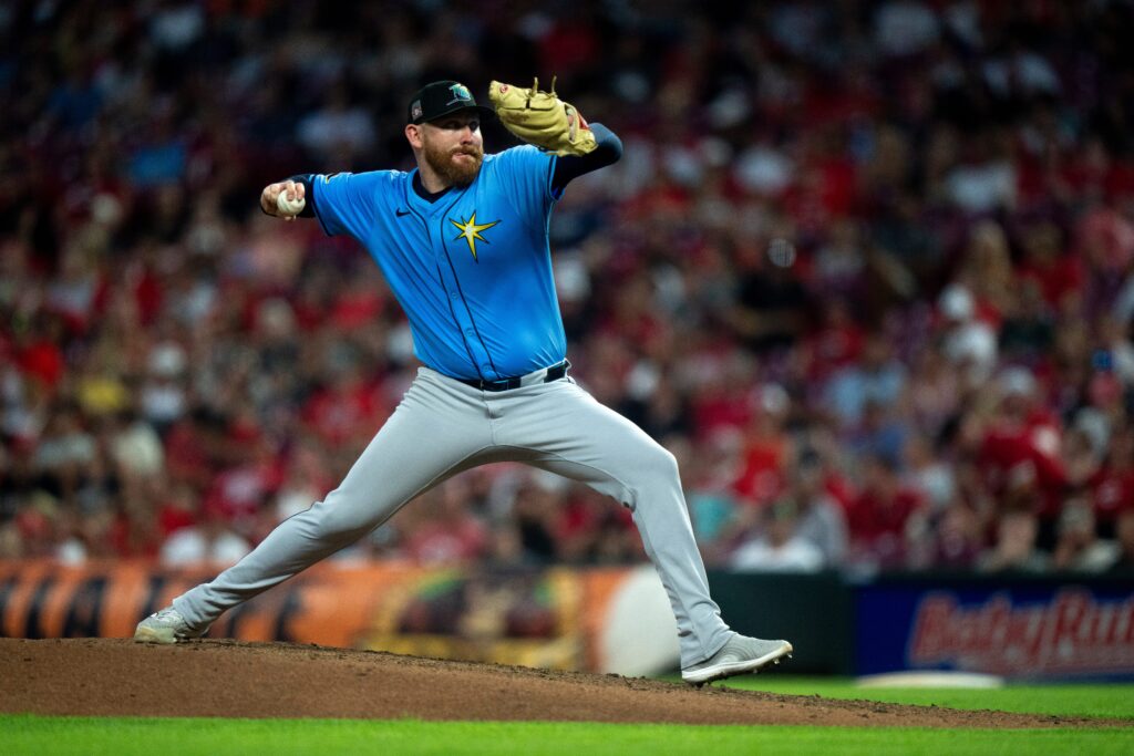 Littell