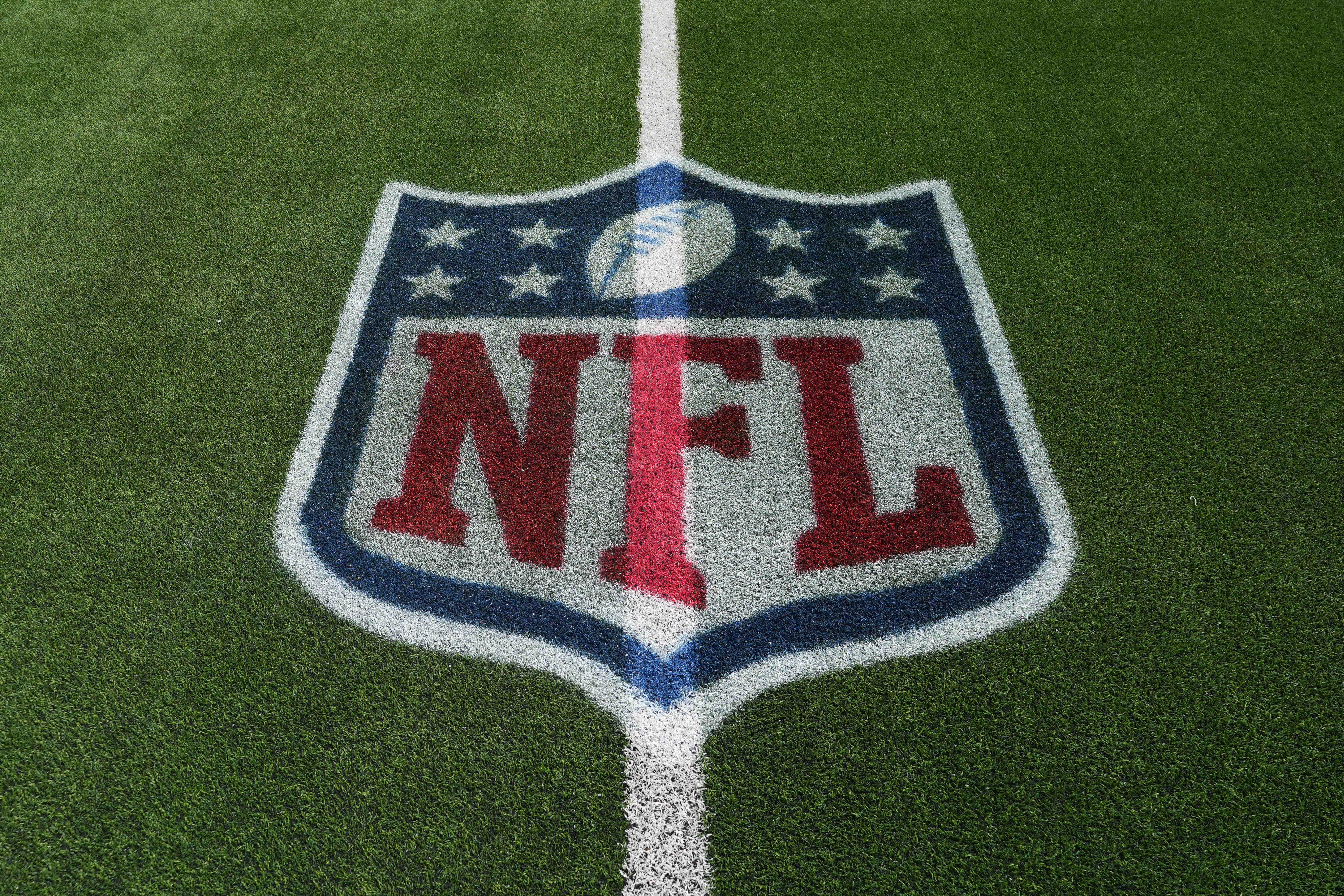 Credit: © Kirby Lee-Imagn Images Fantasy Football NFL
