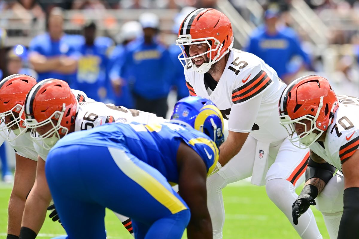 Browns